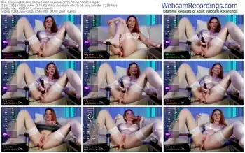 stripchat-nikitasunrise-03-06-2025-00-06-18