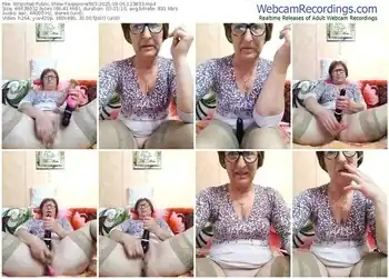 stripchat-passione503-03-06-2025-12-38-33