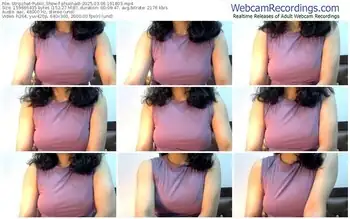 stripchat-phuljhadi-03-06-2025-19-18-03