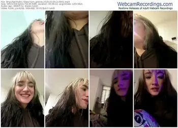 stripchat-pin_grimes-03-06-2025-21-49-01