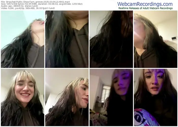 stripchat-pin_grimes-03-06-2025-21-49-01