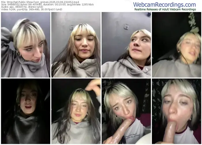 stripchat-pin_grimes-03-06-2025-23-16-52