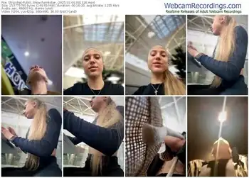 stripchat-pinkstar_-03-06-2025-09-13-26