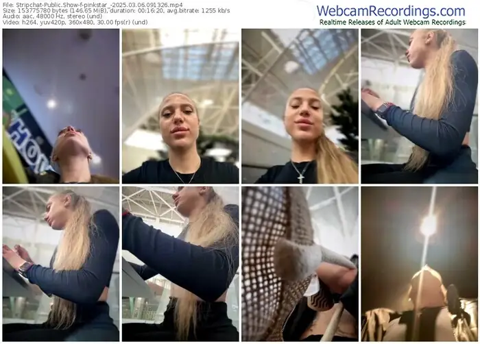 stripchat-pinkstar_-03-06-2025-09-13-26