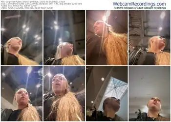 stripchat-pinkstar_-03-06-2025-09-51-12