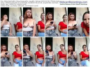 stripchat-powerful_naughty_latinas-03-06-2025-17-59-24