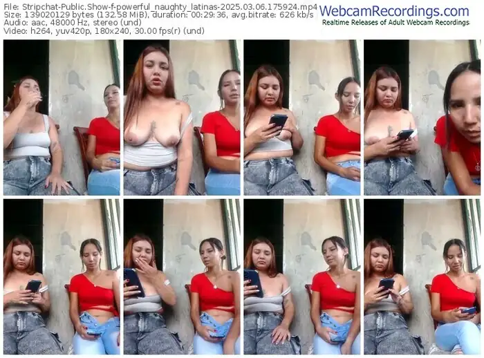 stripchat-powerful_naughty_latinas-03-06-2025-17-59-24
