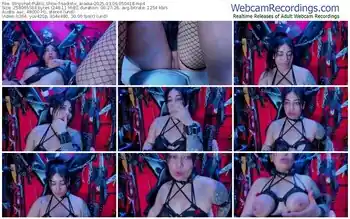 stripchat-sadistic_aradia-03-06-2025-05-04-18
