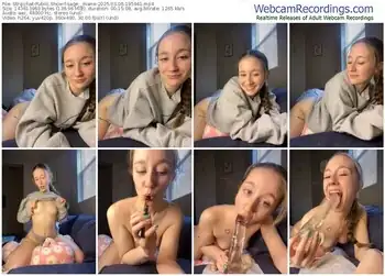 stripchat-sage__marie-03-06-2025-19-59-41