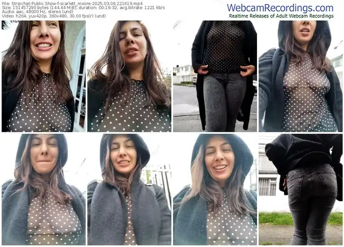 stripchat-scarlett_moore-03-06-2025-22-16-19
