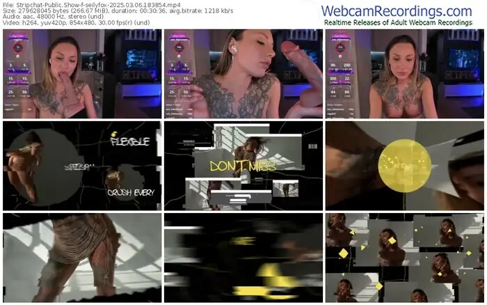 stripchat-seilyfox-03-06-2025-18-38-54