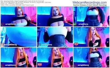stripchat-seraphine23-03-06-2025-01-14-14