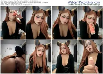 stripchat-seraphine23-03-06-2025-03-56-46