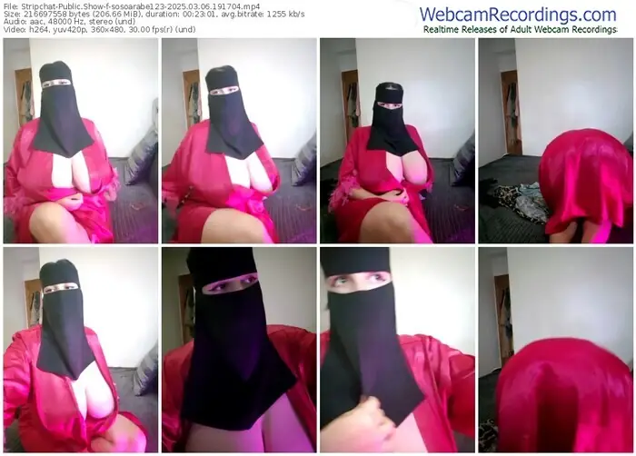 stripchat-sosoarabe123-03-06-2025-19-17-04