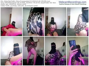 stripchat-sosoarabe123-03-06-2025-20-16-55