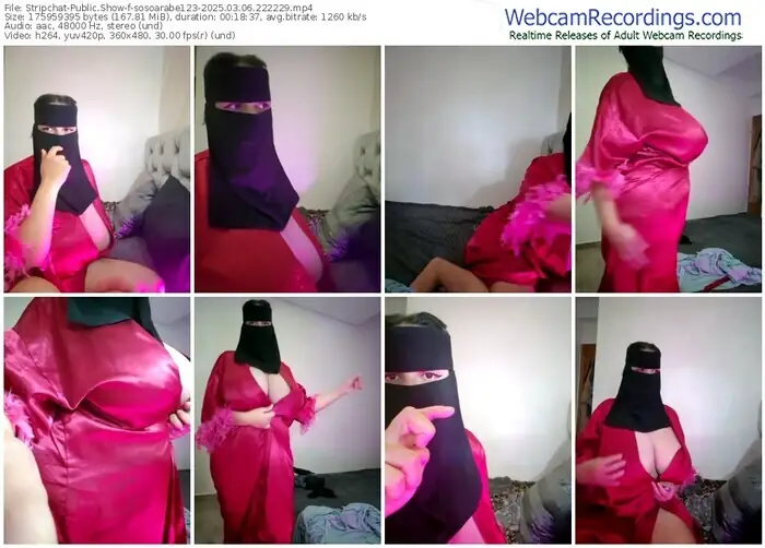 stripchat-sosoarabe123-03-06-2025-22-22-29