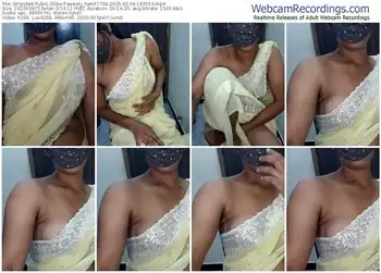stripchat-sweety_tamil7708-03-06-2025-18-35-53