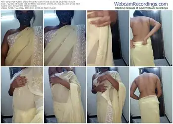 stripchat-sweety_tamil7708-03-06-2025-19-23-47