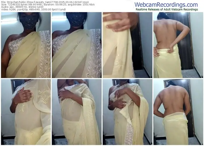 stripchat-sweety_tamil7708-03-06-2025-19-23-47