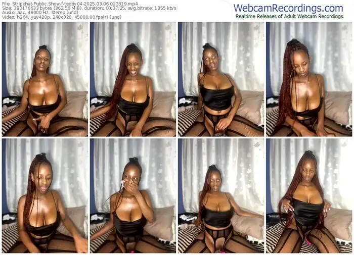 stripchat-teddy04-03-06-2025-02-33-19