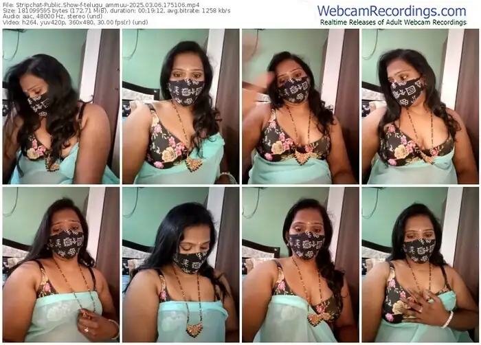 stripchat-telugu_ammuu-03-06-2025-17-51-06