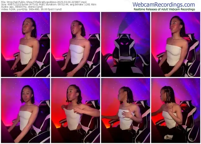 stripchat-thebrattygoddess-03-06-2025-22-38-07