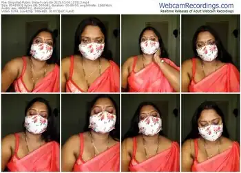 stripchat-vani-09-03-06-2025-11-55-12