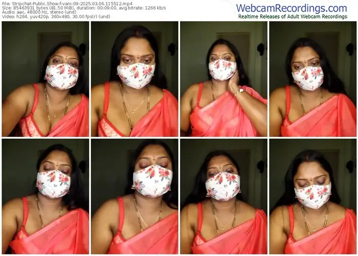 stripchat-vani-09-03-06-2025-11-55-12
