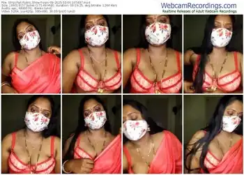 stripchat-vani-09-03-06-2025-16-58-37