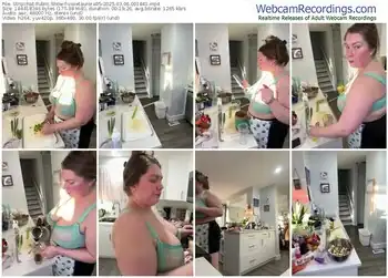 stripchat-violetaurora95-03-06-2025-00-18-41