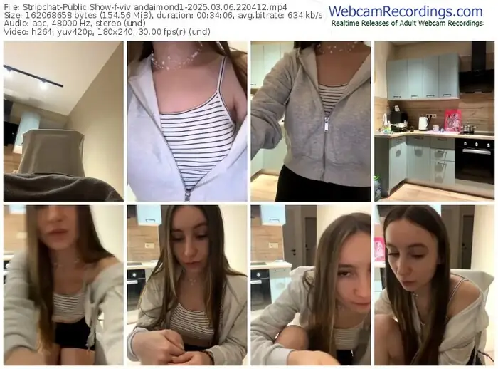 stripchat-viviandaimond1-03-06-2025-22-04-12