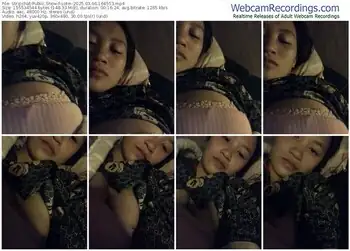 stripchat-xotm-03-06-2025-16-45-53