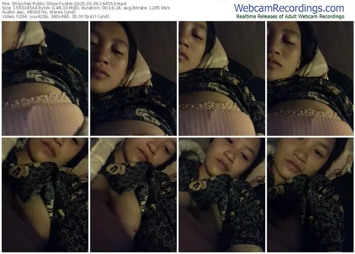 stripchat-xotm-03-06-2025-16-45-53