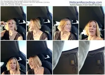 stripchat-yola181-03-06-2025-14-59-33