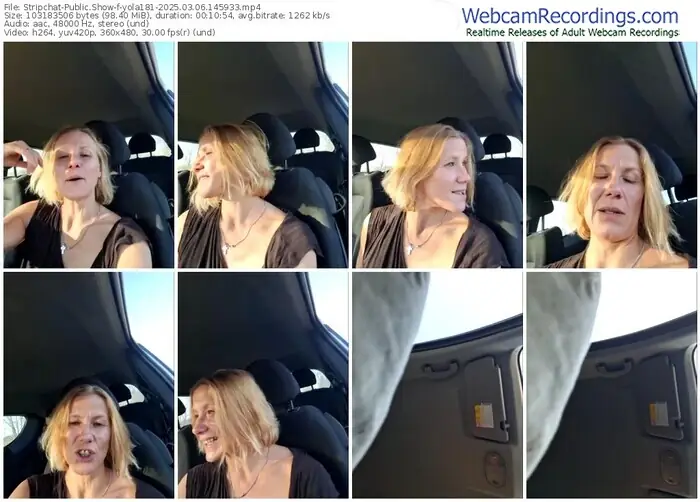 stripchat-yola181-03-06-2025-14-59-33