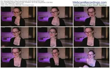 stripchat-yourconcept-03-06-2025-21-59-47