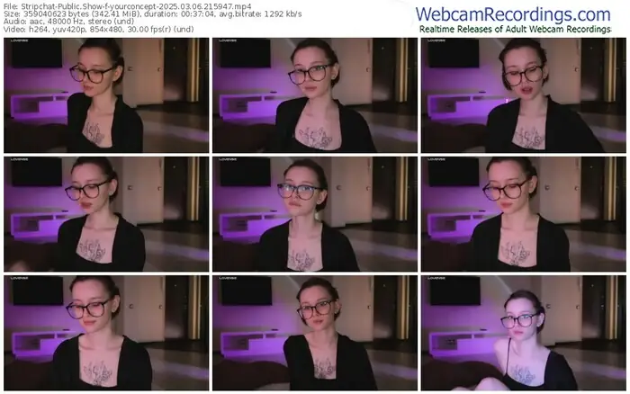 stripchat-yourconcept-03-06-2025-21-59-47