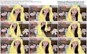 stripchat-ziyu111-03-06-2025-05-21-39