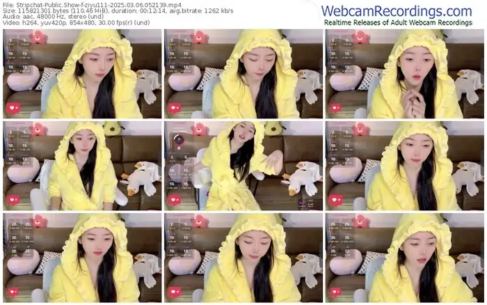 stripchat-ziyu111-03-06-2025-05-21-39