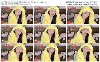 stripchat-ziyu111-03-06-2025-06-21-02