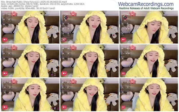 stripchat-ziyu111-03-06-2025-06-21-02