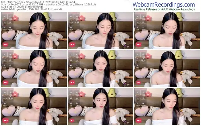 stripchat-ziyu111-03-06-2025-14-01-41