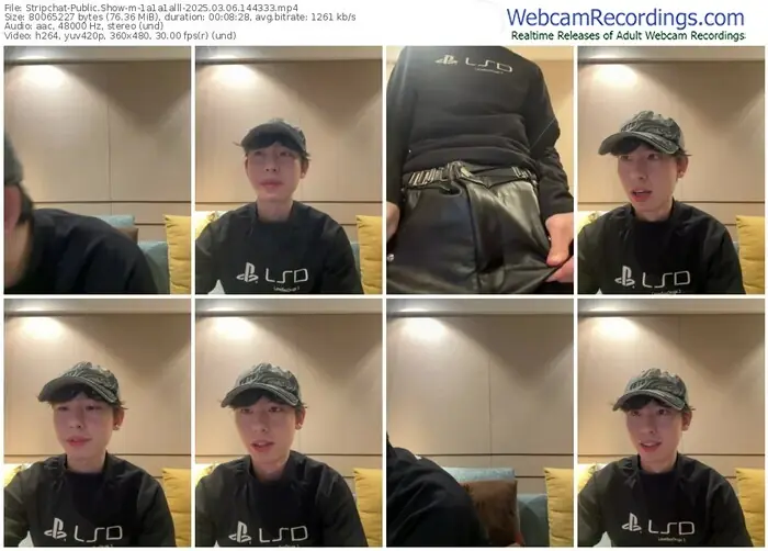 stripchat-1a1a1alll-03-06-2025-14-43-33