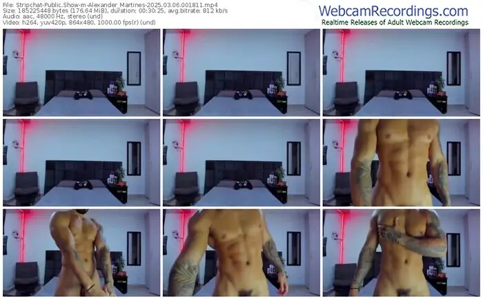 stripchat-alexander_martines-03-06-2025-00-18-11