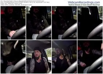 stripchat-beardedtattood-03-06-2025-06-29-00