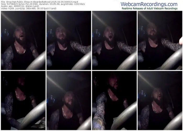 stripchat-beardedtattood-03-06-2025-06-49-16