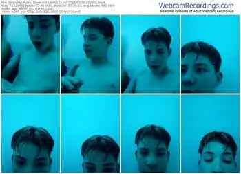 stripchat-cub4n1tx_xa-03-06-2025-05-20-01