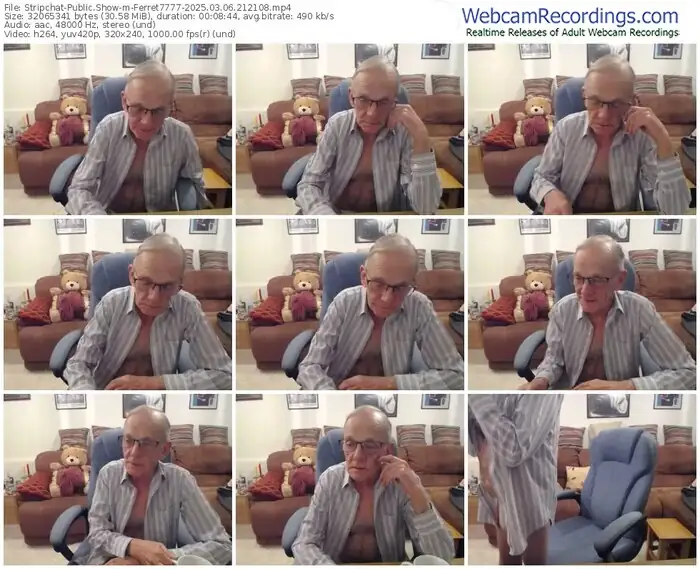 stripchat-ferret7777-03-06-2025-21-21-08