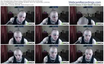 stripchat-keny_collins-03-06-2025-19-22-08