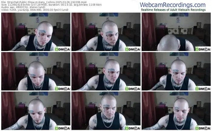 stripchat-keny_collins-03-06-2025-19-22-08